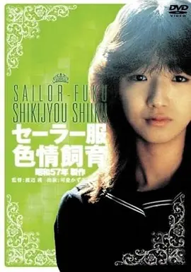 韩国动作电影《倒数七分钟》在线观看