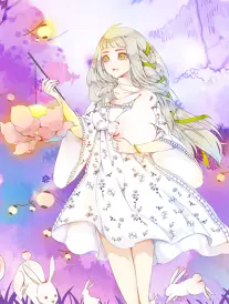 日韩微综艺《回声公寓》在线观看